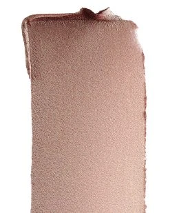 Manasi 7 Bronzelighter 7 Manasi 7 Bronzelighter -cosmetic shop MSIX UU5 V2