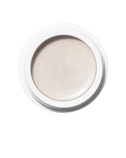 Manasi 7 Strobelighter