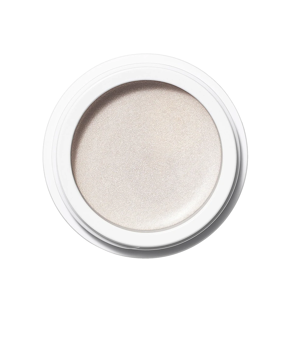 Manasi 7 Strobelighter 3 Manasi 7 Strobelighter