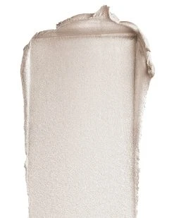 Manasi 7 Strobelighter 7 Manasi 7 Strobelighter -cosmetic shop MSIX UU6 V2