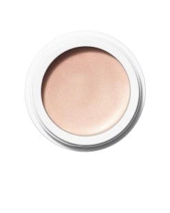 Manasi 7 Strobelighter -cosmetic shop MSIX UU7 V1