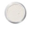 Manasi 7 Silk Finish Powder -cosmetic shop MSIX UU8 V1