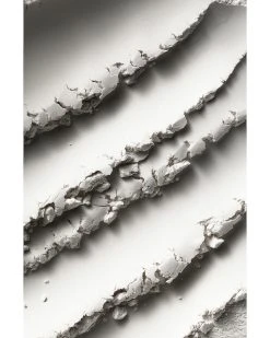 Manasi 7 Silk Finish Powder -cosmetic shop MSIX UU8 V2