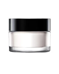 Manasi 7 Silk Finish Powder -cosmetic shop MSIX UU8 V3