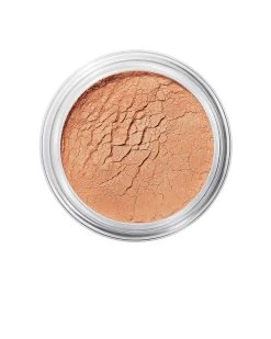Manasi 7 Silk Glow Powder -cosmetic shop MSIX UU9 V1