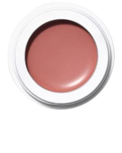 Manasi 7 All Over Colour