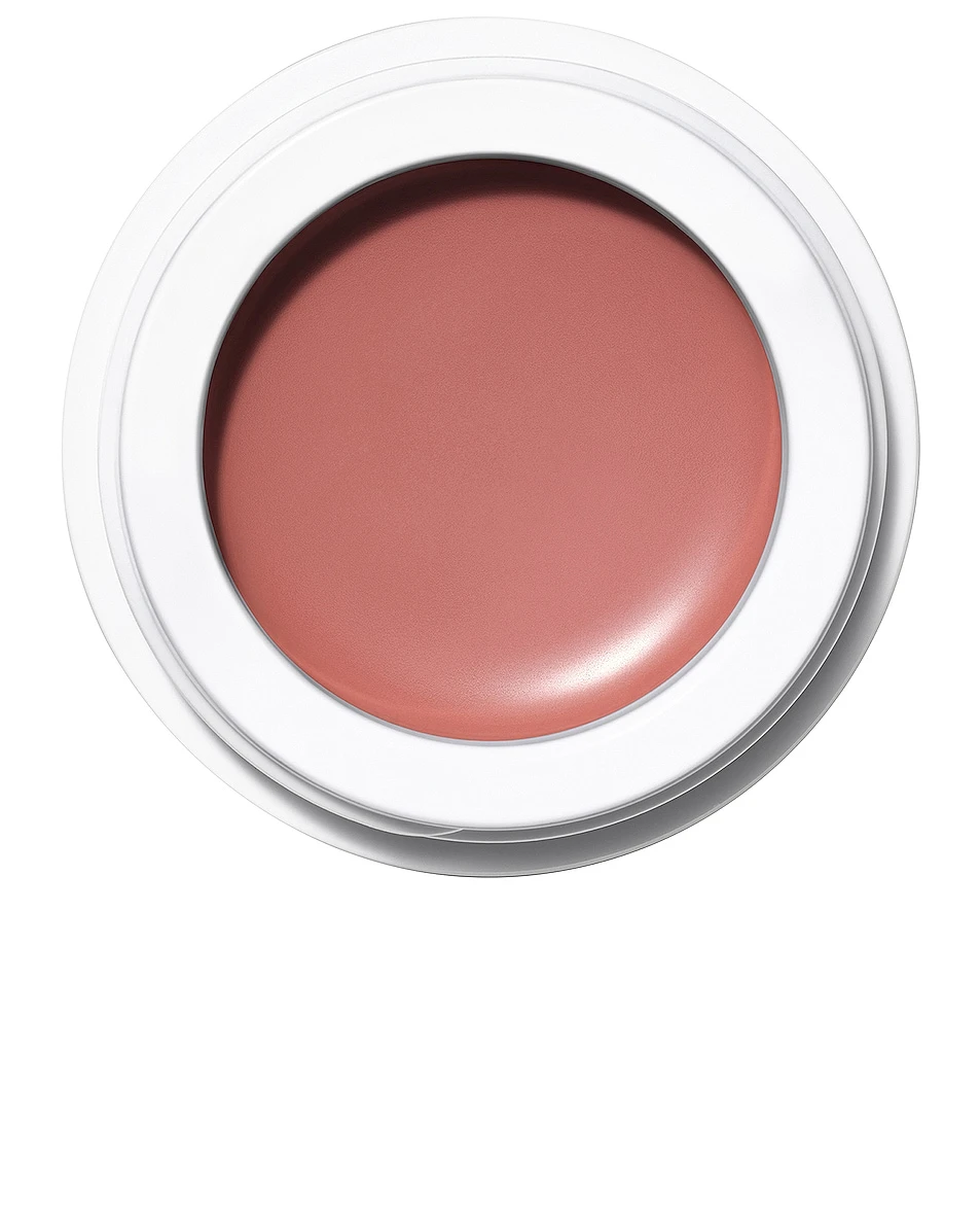 Manasi 7 All Over Colour 3 Manasi 7 All Over Colour