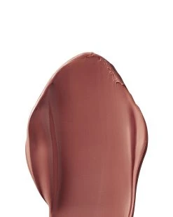 Manasi 7 All Over Colour 8 Manasi 7 All Over Colour -cosmetic shop MSIX WU6 V2