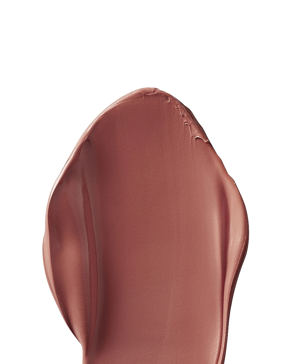 Manasi 7 All Over Colour 5 Manasi 7 All Over Colour - Image 3