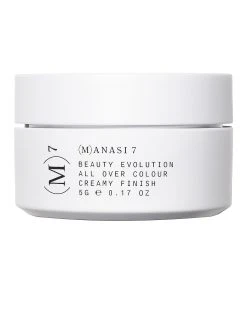 Manasi 7 All Over Colour 9 Manasi 7 All Over Colour -cosmetic shop MSIX WU6 V3