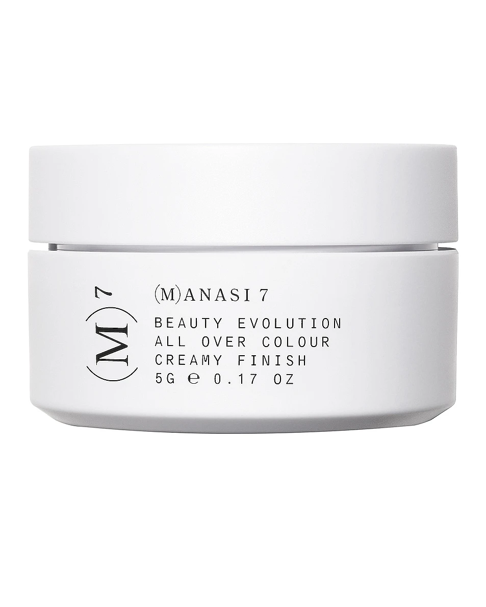 Manasi 7 All Over Colour 6 Manasi 7 All Over Colour - Image 4