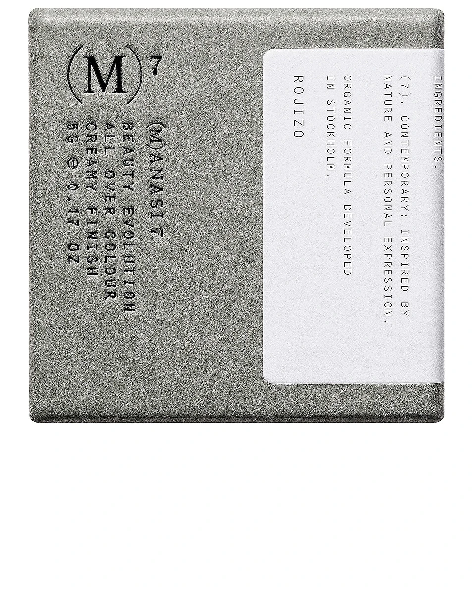 Manasi 7 All Over Colour 4 Manasi 7 All Over Colour - Image 2