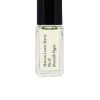 MAISON LOUIS MARIE No.13 Nouvelle Vague Perfume Oil Mini Roll -cosmetic shop MSMF UU17 V1