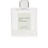 MAISON LOUIS MARIE No.13 Nouvelle Vague Eau De Parfum -cosmetic shop MSMF UU18 V1
