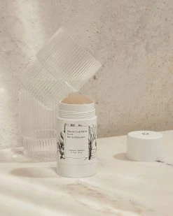 MAISON LOUIS MARIE No.04 Bois De Balincourt Deodorant