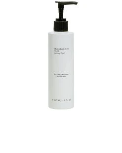 MAISON LOUIS MARIE No.02 Le Long Fond Body And Hand Wash