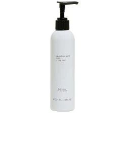 MAISON LOUIS MARIE No.02 Le Long Fond Body And Hand Lotion