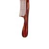 Mason Pearson Detangling Comb -cosmetic shop MSOF UU10 V1
