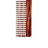Mason Pearson Rake Comb -cosmetic shop MSOF UU11 V1