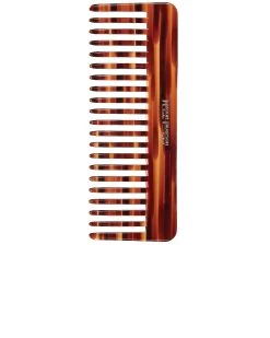 Mason Pearson Rake Comb