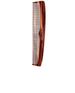 Mason Pearson Styling Comb