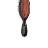 Mason Pearson Pocket Mixture Bristle & Nylon Hair Brush -cosmetic shop MSOF UU1 V1