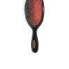Mason Pearson Popular Mixture Bristle & Nylon Mix Hairbrush -cosmetic shop MSOF UU3 V1