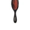 Mason Pearson Handy Mixture Bristle & Nylon Hair Brush -cosmetic shop MSOF UU4 V1