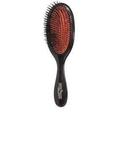 Mason Pearson Handy Mixture Bristle & Nylon Hair Brush