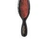 Mason Pearson Pocket Bristle Hair Brush -cosmetic shop MSOF UU6 V1