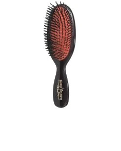 Mason Pearson Pocket Bristle Hair Brush