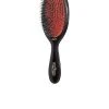 Mason Pearson Junior Mixture Bristle & Nylon Hair Brush 1 Mason Pearson Junior Mixture Bristle & Nylon Hair Brush -cosmetic shop MSOF UU7 V1