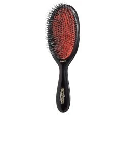 Mason Pearson Junior Mixture Bristle & Nylon Hair Brush