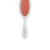 Mason Pearson Detangler Nylon Hair Brush -cosmetic shop MSOF UU8 V1