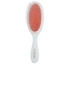 Mason Pearson Detangler Nylon Hair Brush