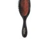 Mason Pearson Handy Bristle Hair Brush -cosmetic shop MSOF UU9 V1