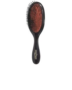 Mason Pearson Handy Bristle Hair Brush