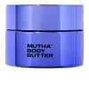 MUTHA Body Butter 50ml 1 MUTHA Body Butter 50ml -cosmetic shop MTHA UU13 V1