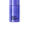 MUTHA Body Contour Serum -cosmetic shop MTHA UU3 V1