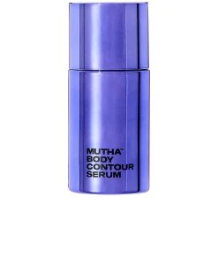 MUTHA Body Contour Serum