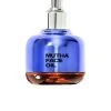 MUTHA Face Oil -cosmetic shop MTHA UU4 V1
