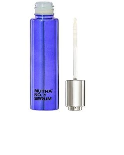 MUTHA No.1 Serum
