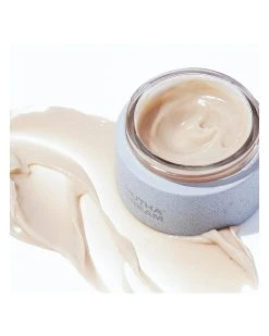 MUTHA Cream -cosmetic shop MTHA UU7 V2