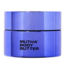 MUTHA Body Butter