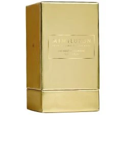 Mimi Luzon 24K Gold Hyaluronic Super Serum