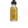 Mimi Luzon 24K Pure Gold Glow Brilliant Super Oil -cosmetic shop MZOF UU13 V1