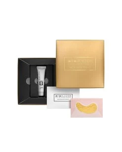 Mimi Luzon 24K Pure Gold Eye Treatment