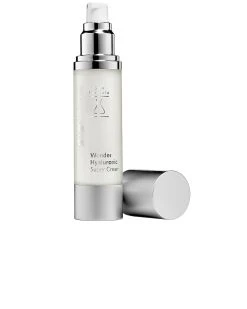 Mimi Luzon Wonder Hyaluronic Super Cream