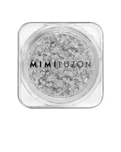 Mimi Luzon Wonder Dust