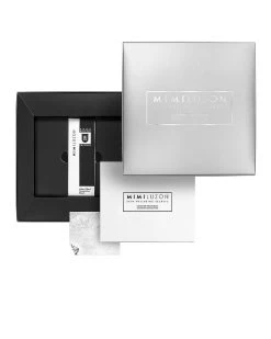 Mimi Luzon Wonder Treatment